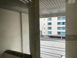 Orchard Plaza (D9), Retail #257062921